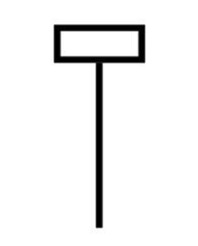whitehammer