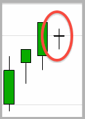 candlestick_image