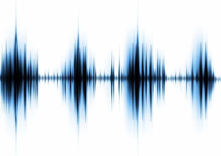 market noise